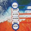제6장: (Who/What)의 듀엣! – 두 개의 목적어, 그리고 목적어를 설명하는 말