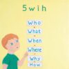 제8장: (Who/What) 순서 바꾸기 – 전치사의 마법과 동사의 고집